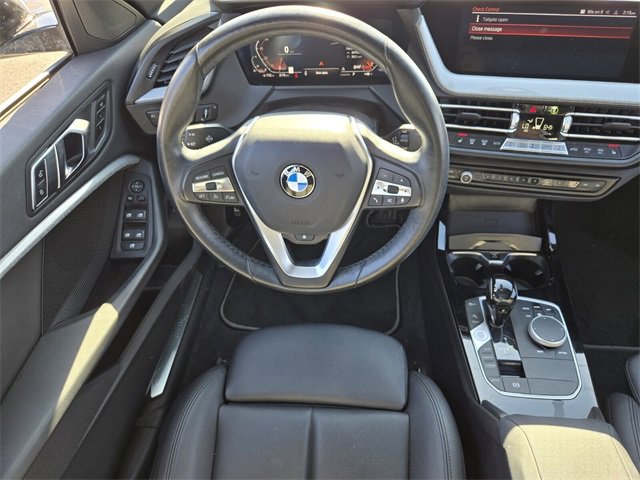 Used 2021 BMW 228i xDrive Gran Coupe 228i xDrive w/ Convenience Package image 12