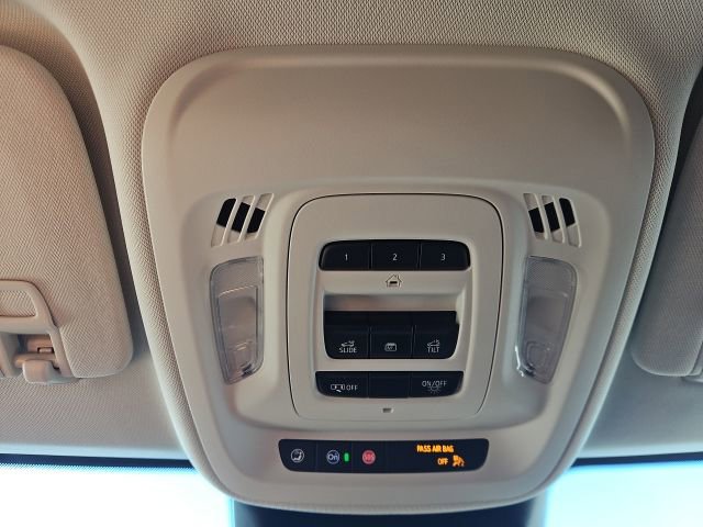 New 2026 Buick Envision Sport Touring image 49