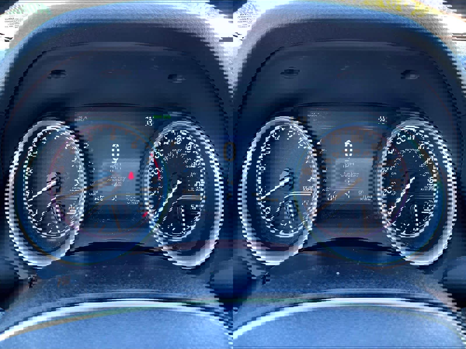 Certified 2024 Toyota Camry XLE w/ Cold Weather Package image 25