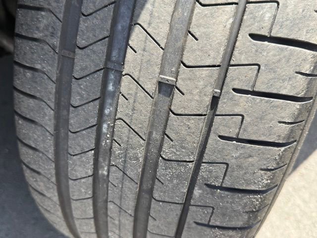 Used 2025 BMW X3 M50 w/ Premium Package AWD/4WD image 15