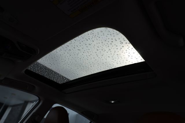 Certified 2022 Subaru Legacy Touring XT image 53