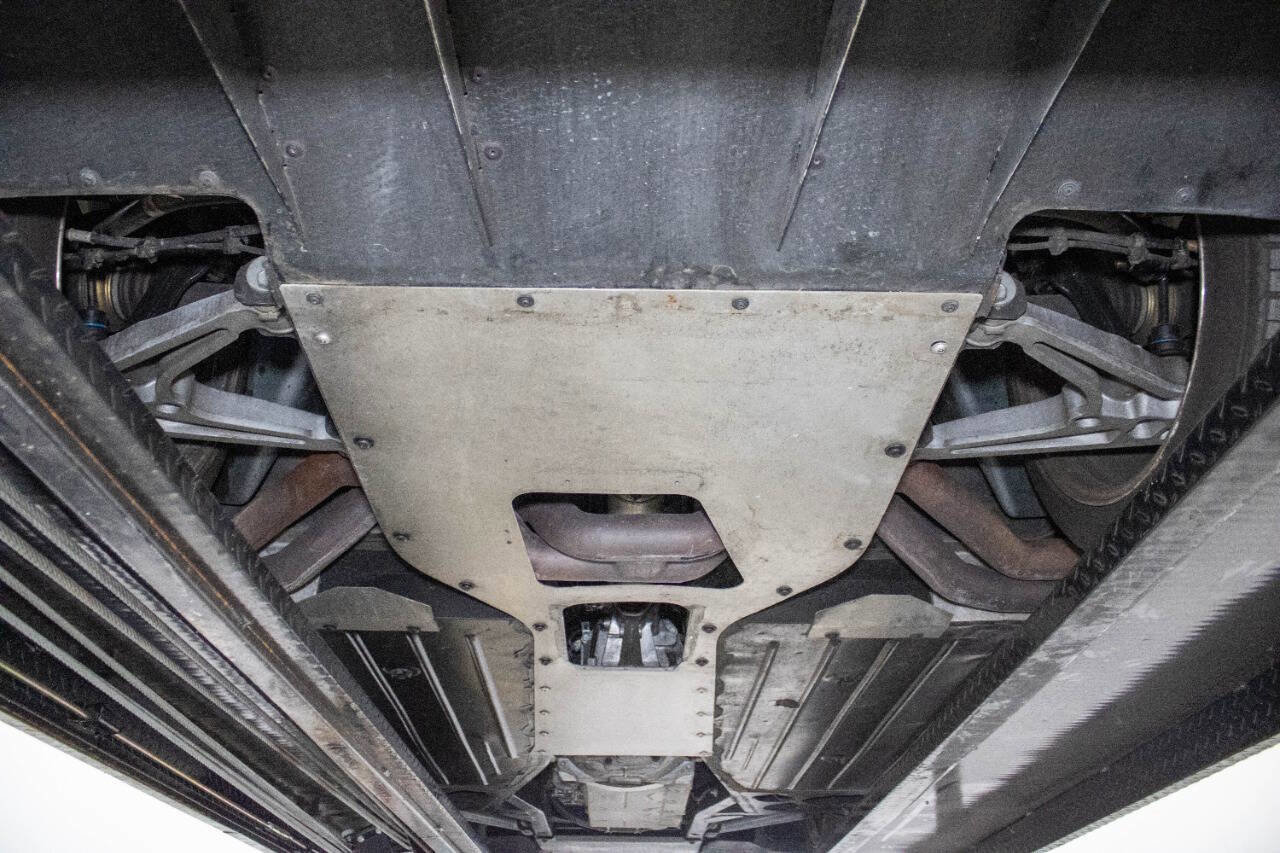 Used 2003 Dodge Viper SRT-10 image 26