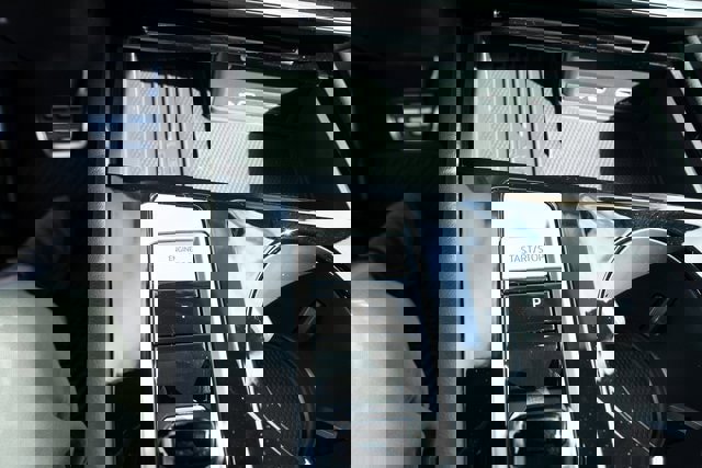 New 2026 Volkswagen Atlas Cross Sport SEL R-Line image 22