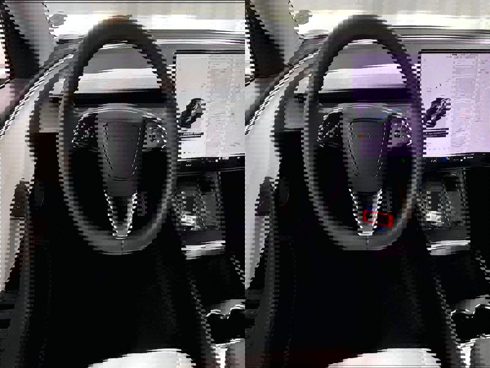 Used 2025 Tesla Model 3 Long Range image 17