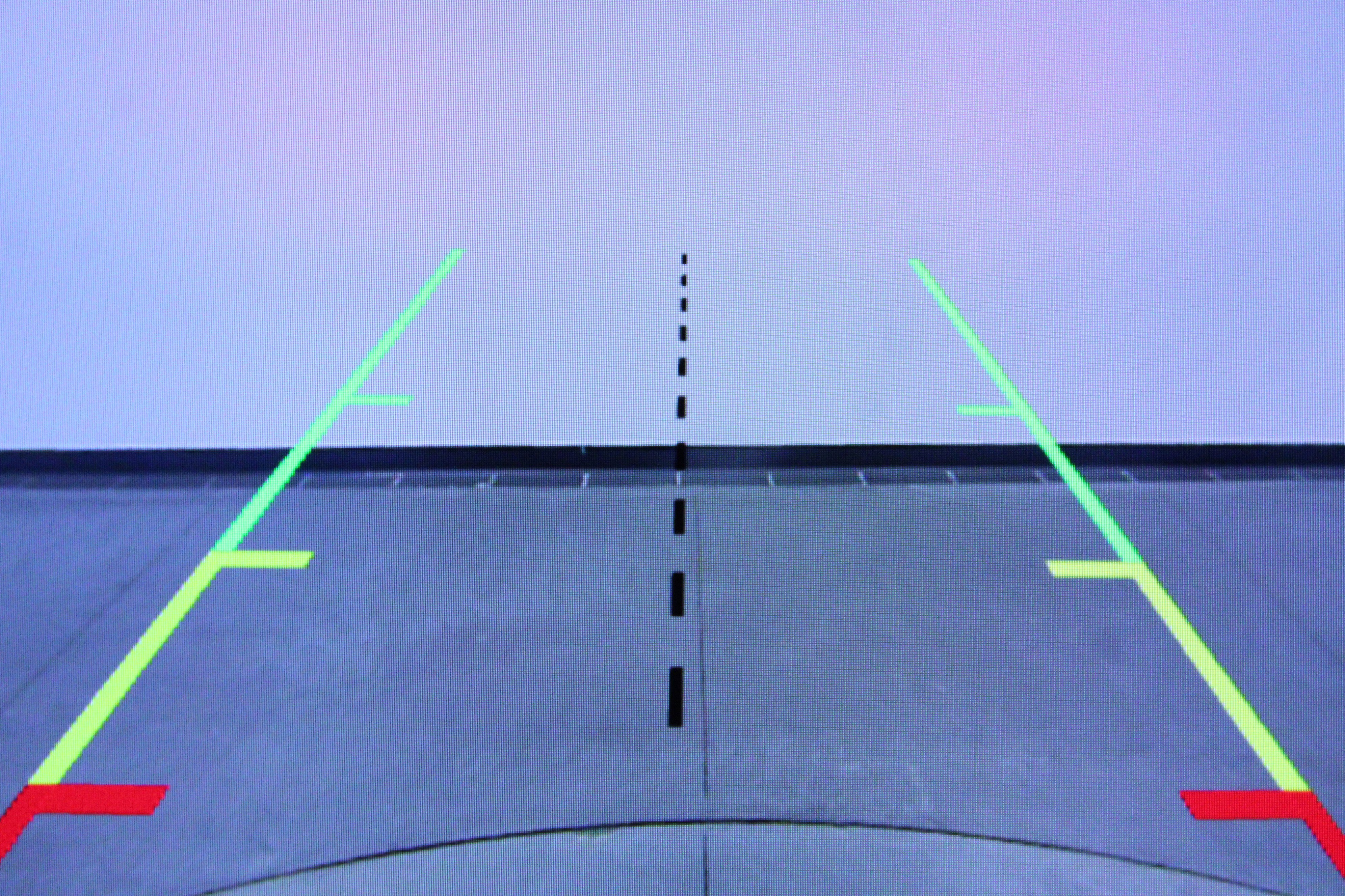 Used 2025 Ford Explorer ST image 25