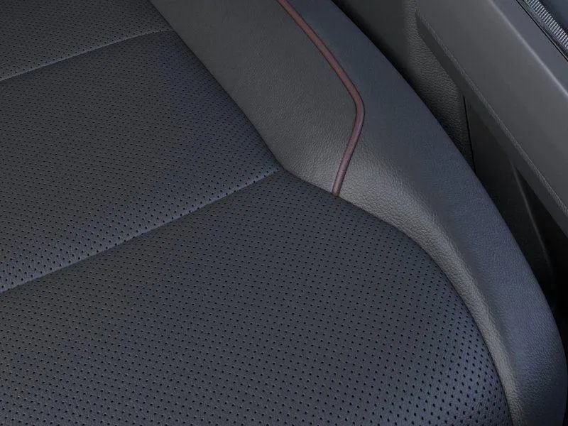 New 2026 Ford F350 Lariat image 16