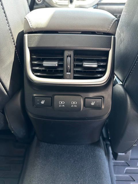 Used 2020 Subaru Outback Limited AWD/4WD image 19