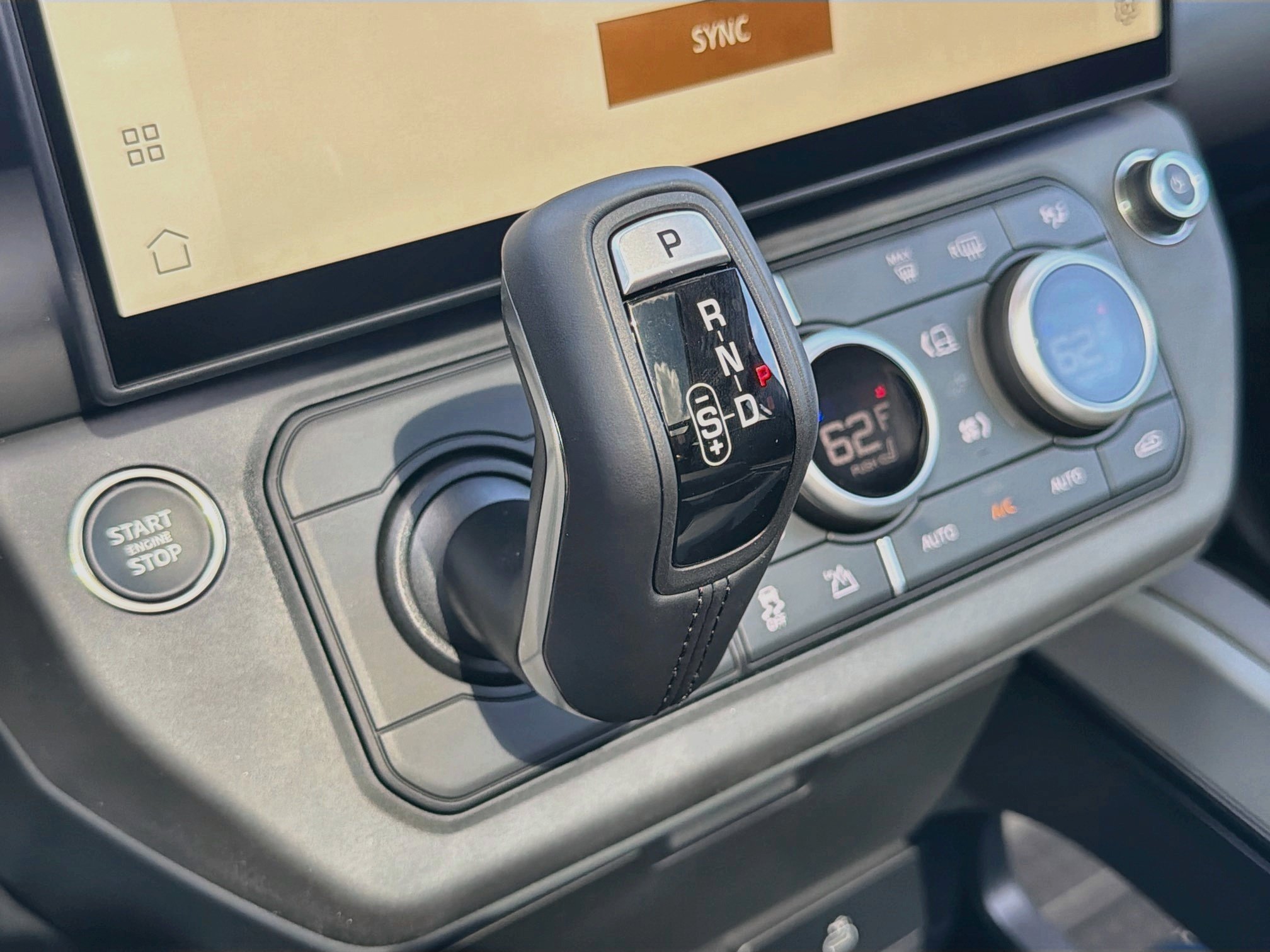 New 2026 Land Rover Defender 110 S AWD/4WD image 28