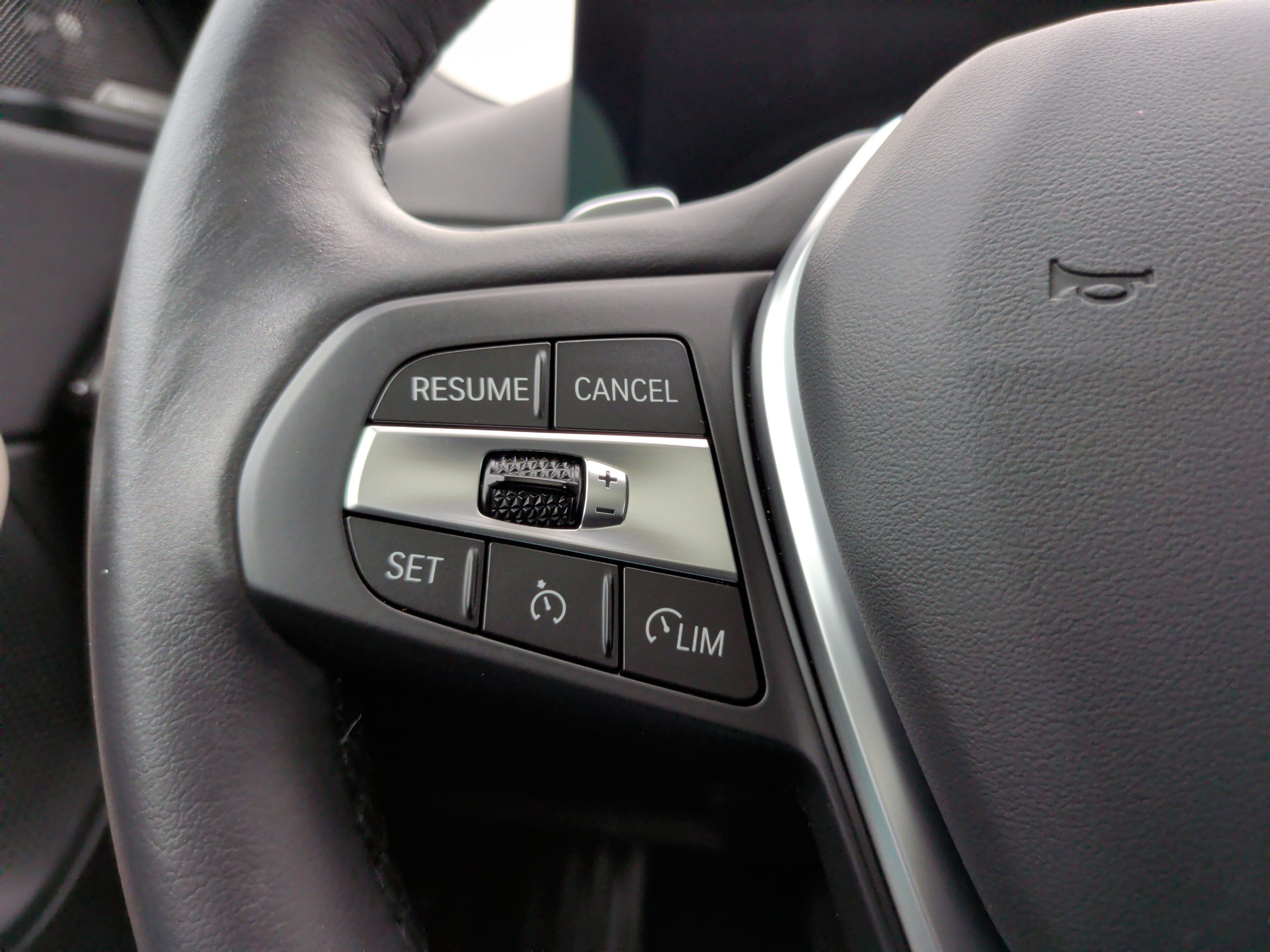 Certified 2024 BMW 230i xDrive Coupe w/ Premium Package image 22