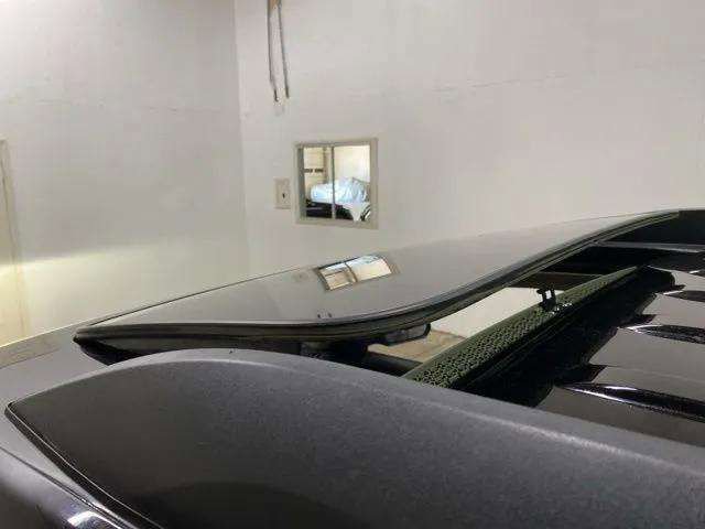 Used 2018 GMC Acadia Denali w/ Technology Package image 39