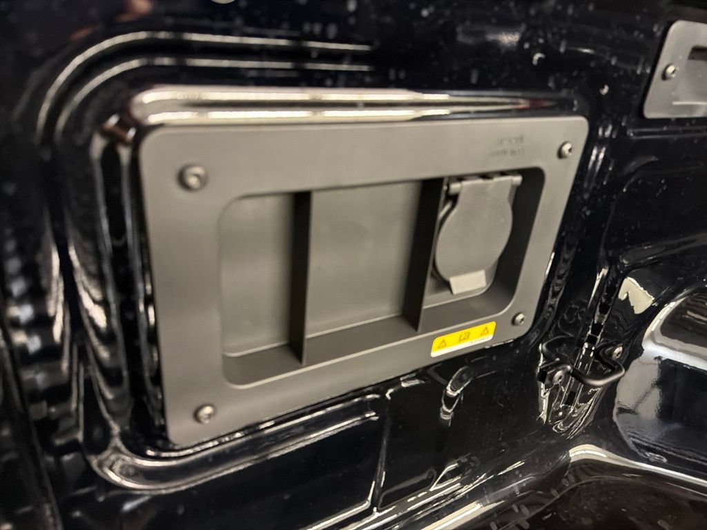 New 2026 Ford Ranger XLT AWD/4WD image 37