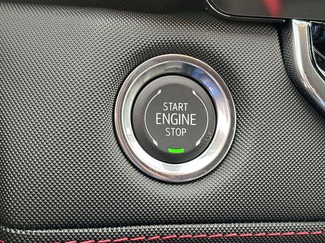 New 2026 Chevrolet Colorado Z71 w/ Z71 Convenience Package 2 AWD/4WD image 19