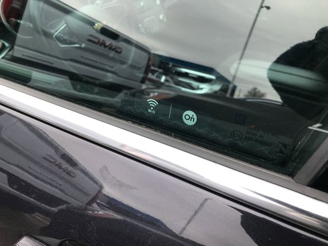 Certified 2023 Chevrolet Malibu LT image 3