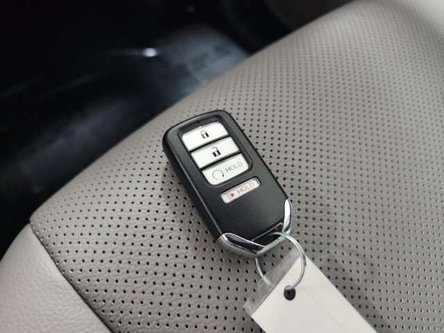 Certified 2023 Honda Ridgeline RTL image 36