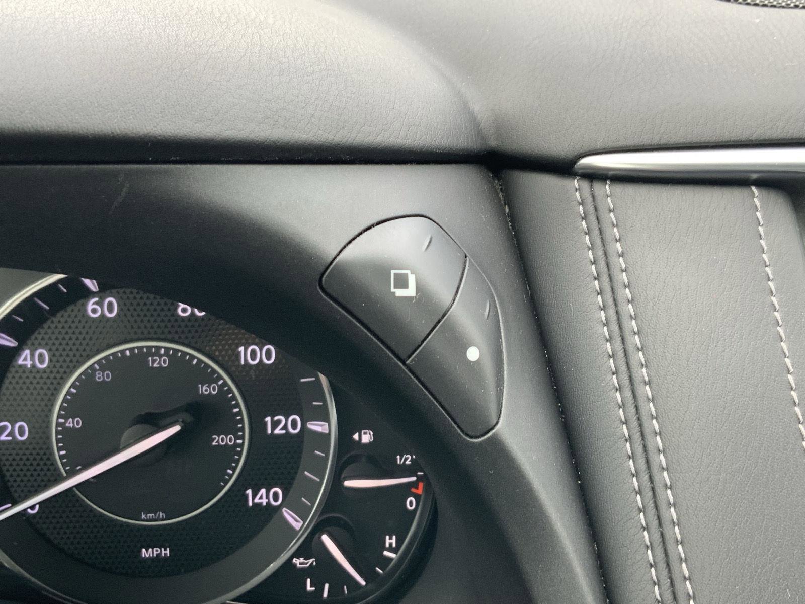 Used 2019 Nissan Armada SL w/ Premium Package image 33