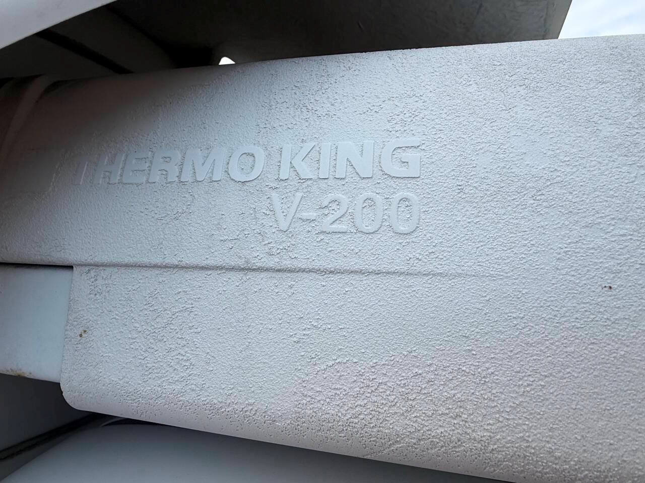 Used 2008 Chevrolet Colorado W/T RWD image 17