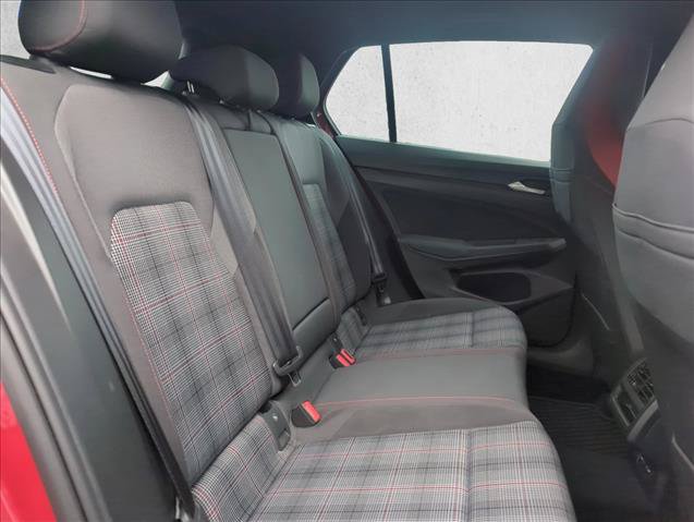 Used 2023 Volkswagen GTI S FWD image 22