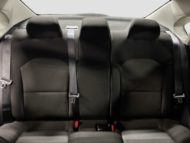 Used 2023 Kia Forte LXS image 22