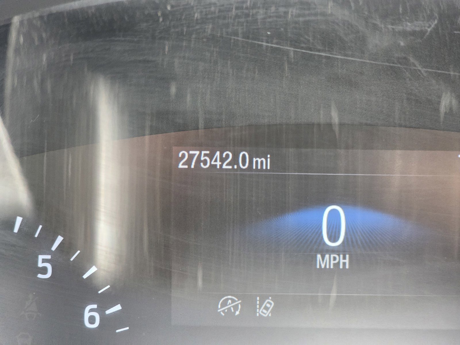 Used 2021 Ford Escape SE FWD image 15