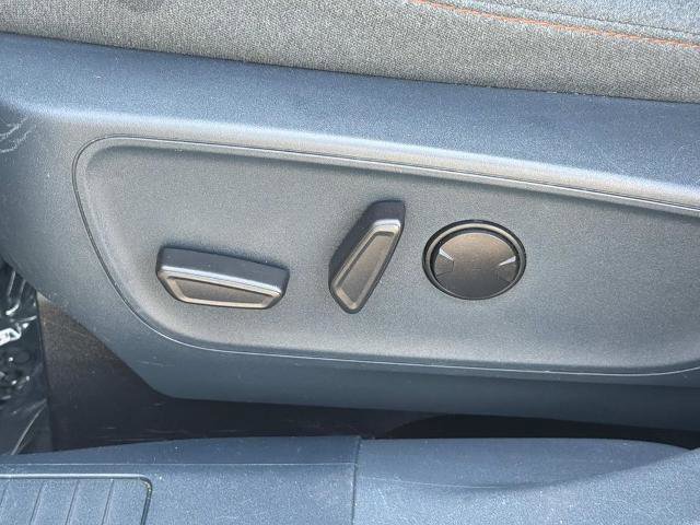 Certified 2024 Ford Maverick XLT w/ XLT Luxury Package image 21