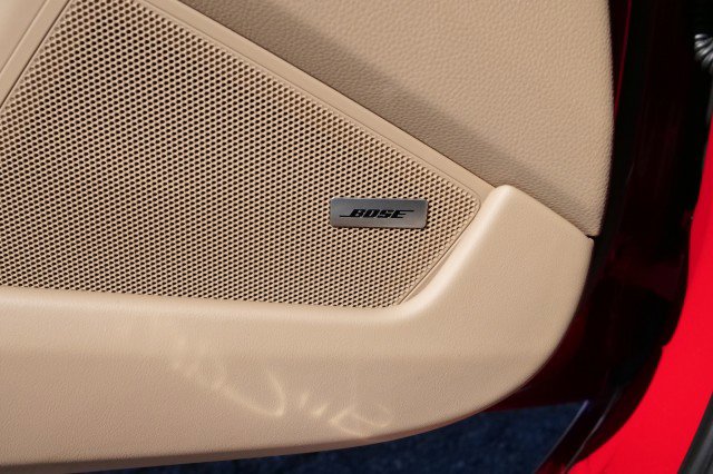 Used 2021 Porsche 911 Carrera image 26