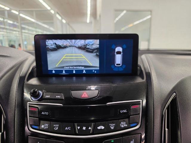 Used 2019 Acura RDX AWD w/ Technology Package image 23