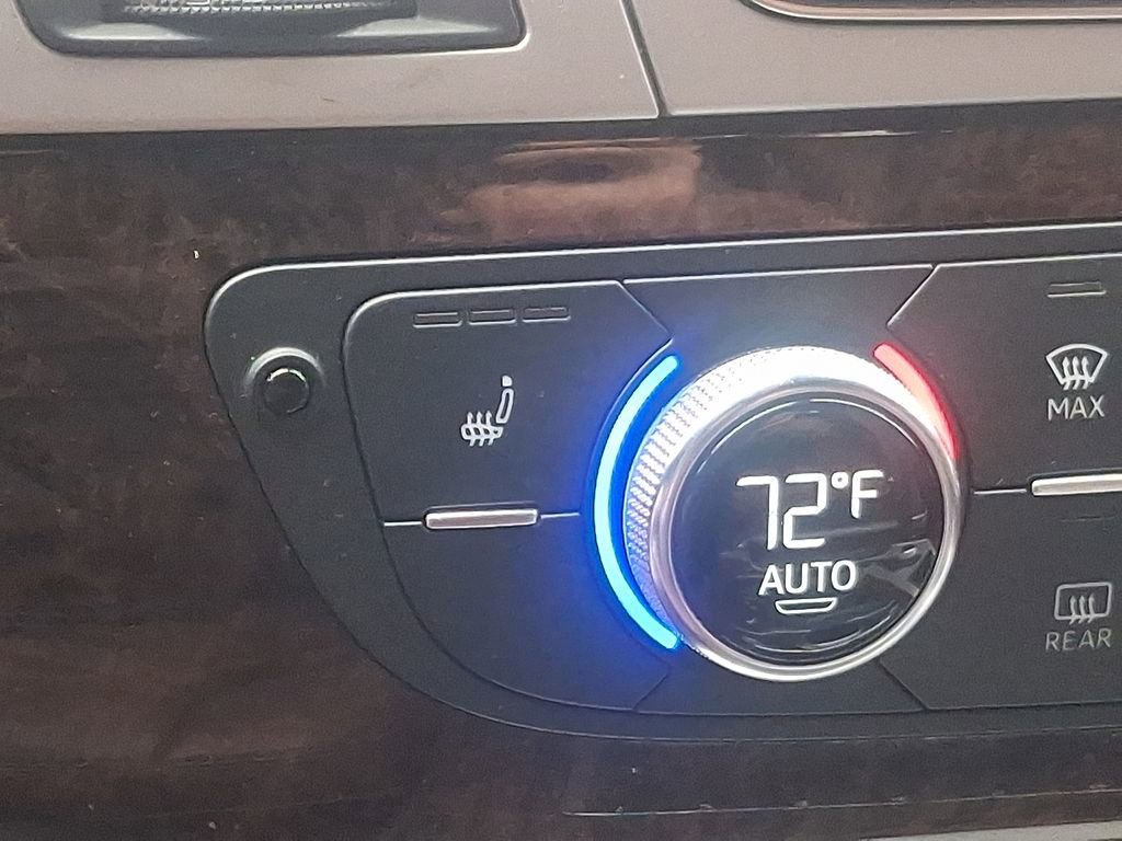 Used 2019 Audi Q7 2.0T Premium Plus w/ Premium Plus Package image 21