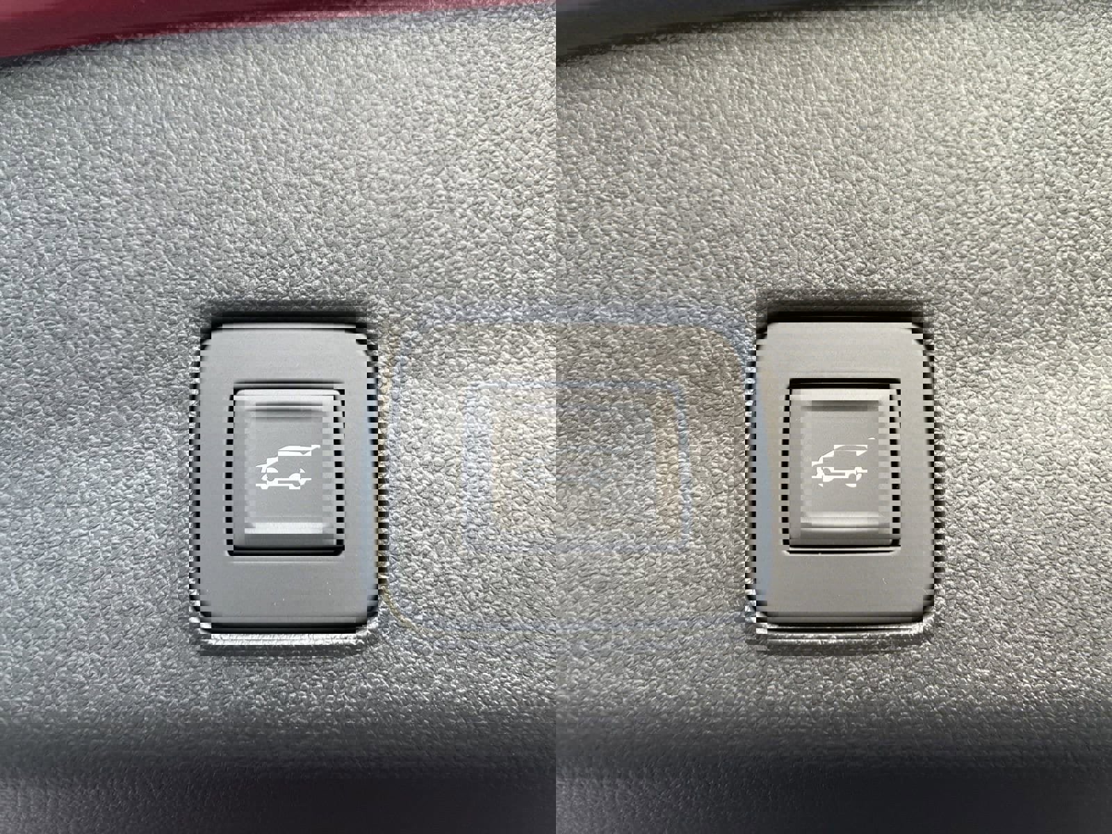 New 2026 Chevrolet TrailBlazer LT w/ Convenience Package image 23