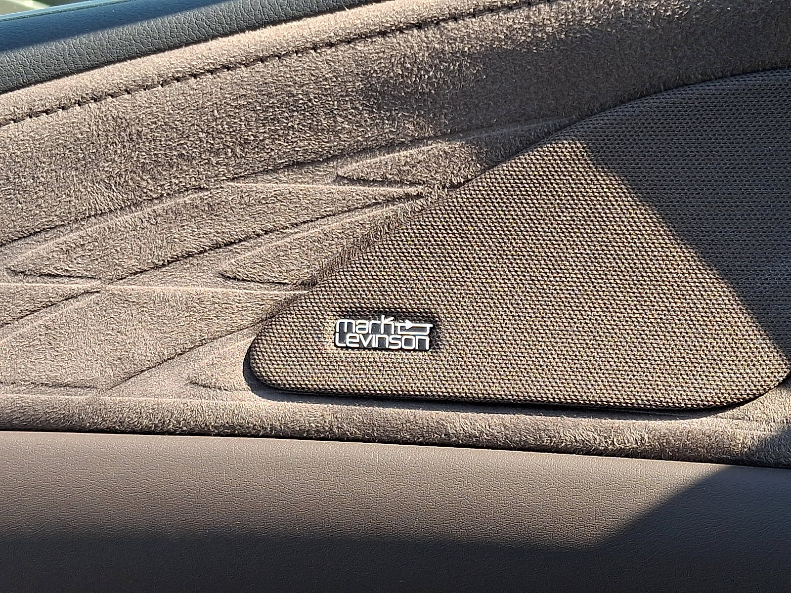 Certified 2023 Lexus RX 350 Premium w/ Accessory Package (Z1) image 23