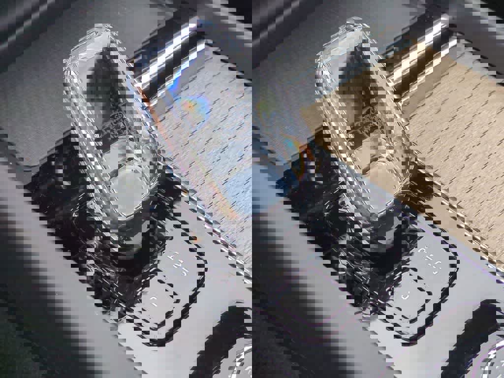 Used 2026 Volvo XC60 B5 Plus w/ Protection Package Premier image 31