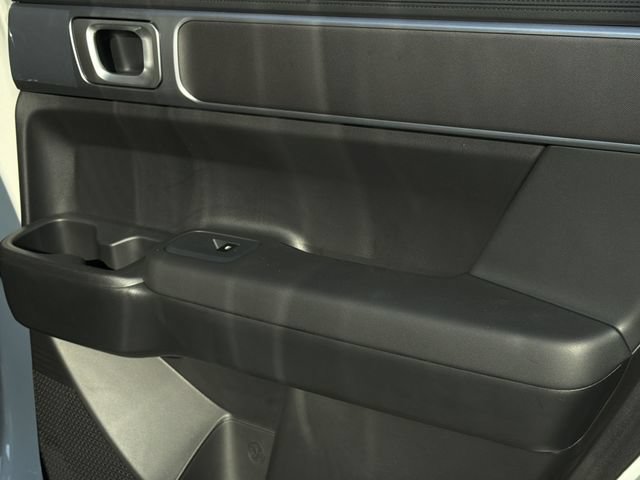Used 2026 Hyundai Santa Fe SE AWD/4WD image 34