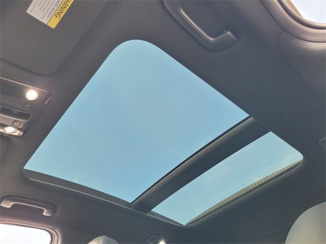 Used 2022 Kia K5 GT image 21