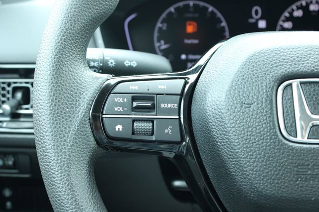 Used 2023 Honda Civic LX image 22