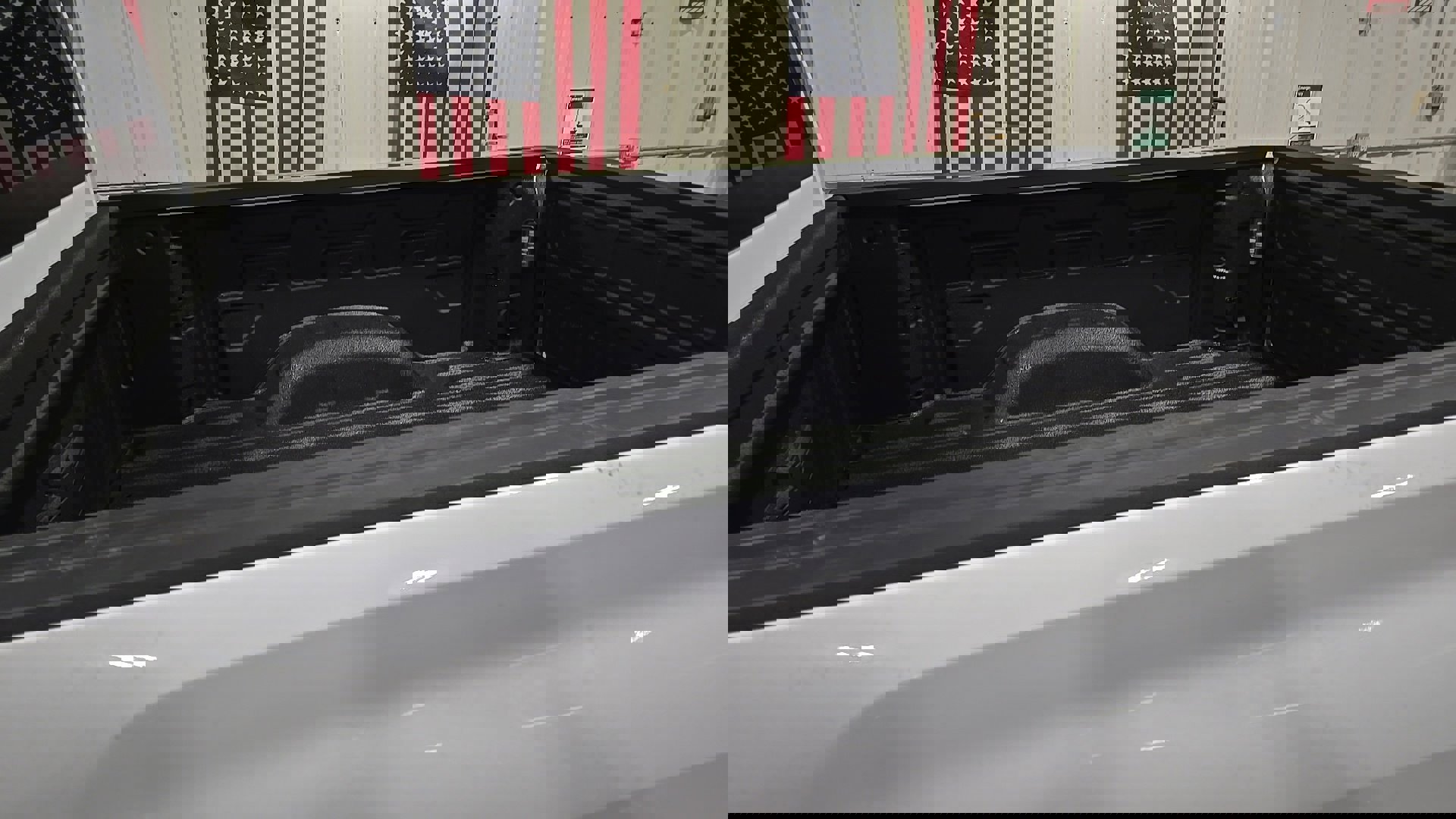 New 2026 Chevrolet Silverado 3500 LT w/ All Star Edition image 9