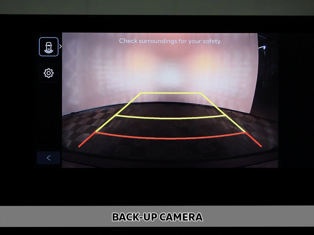 Used 2024 Hyundai Kona SE image 5