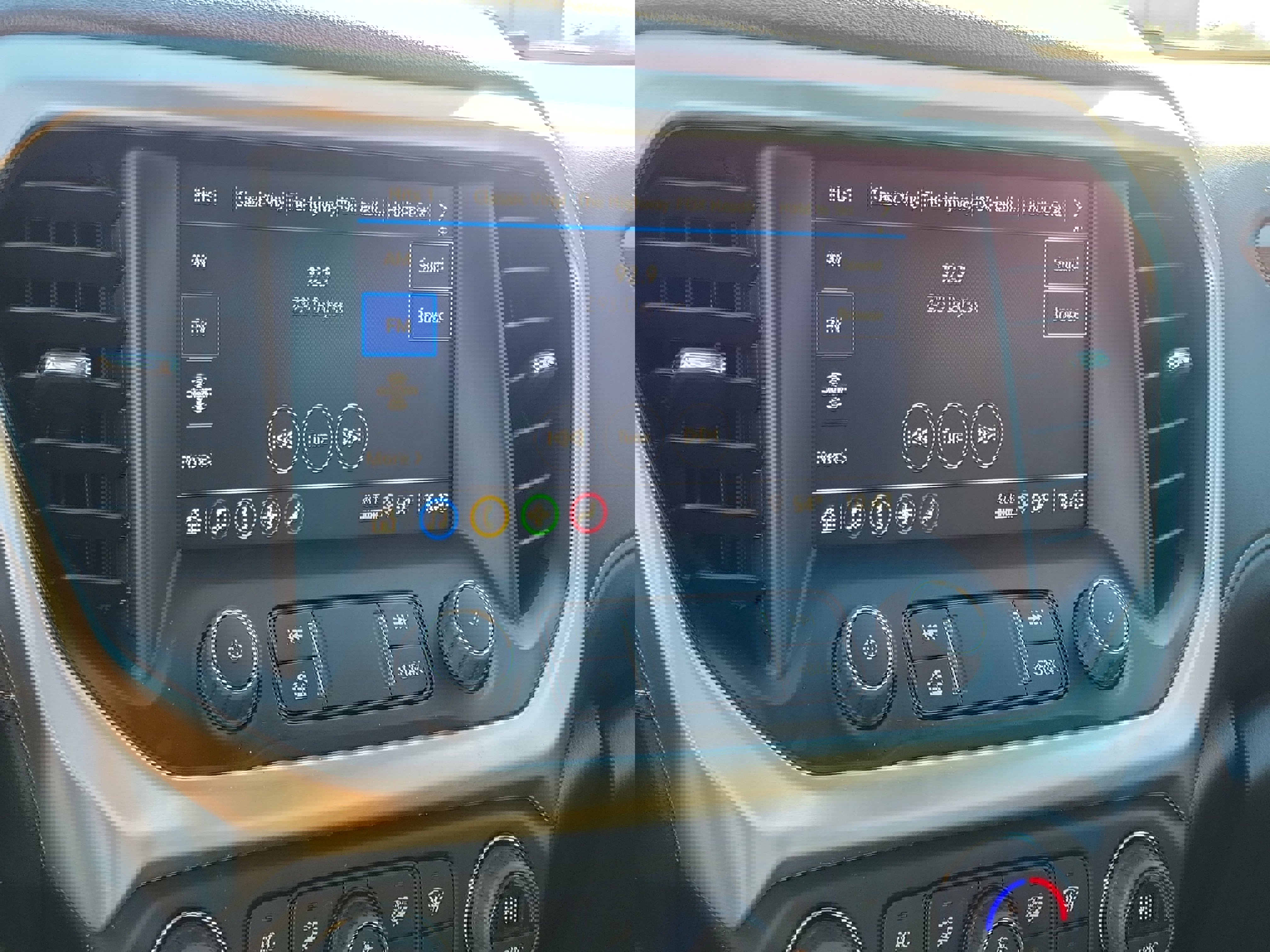 Used 2023 GMC Acadia SLE w/ Driver Convenience Package image 26