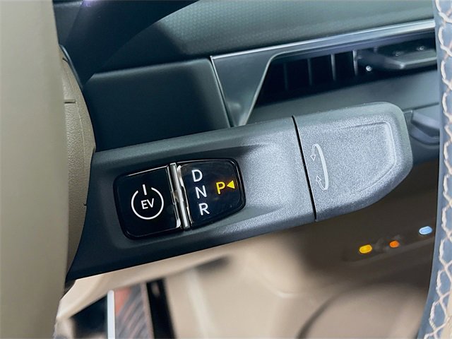 New 2026 Kia EV9 GT-Line image 17