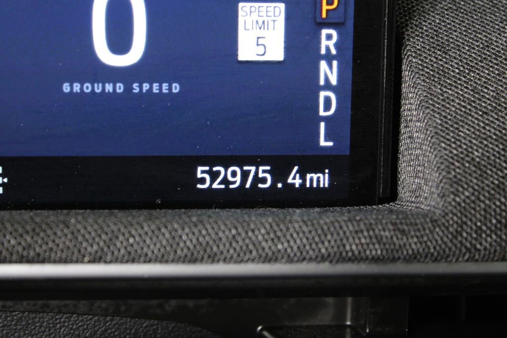 Used 2021 Ford Mustang Mach-E Premium image 27