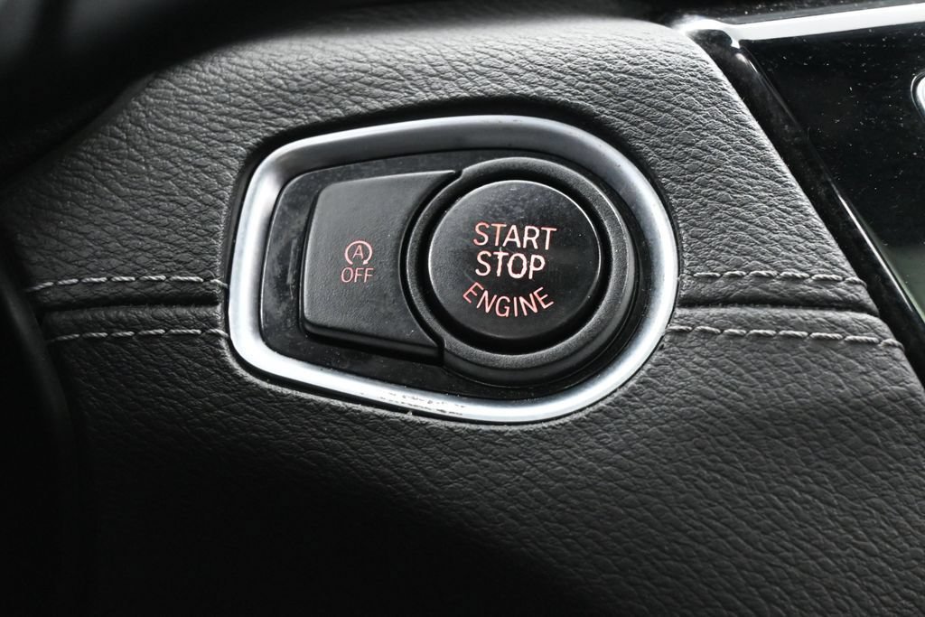 Used 2020 BMW X1 sDrive28i w/ Convenience Package FWD image 27