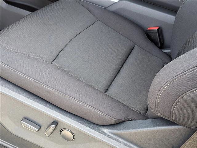 New 2026 Ford F150 XLT video 4