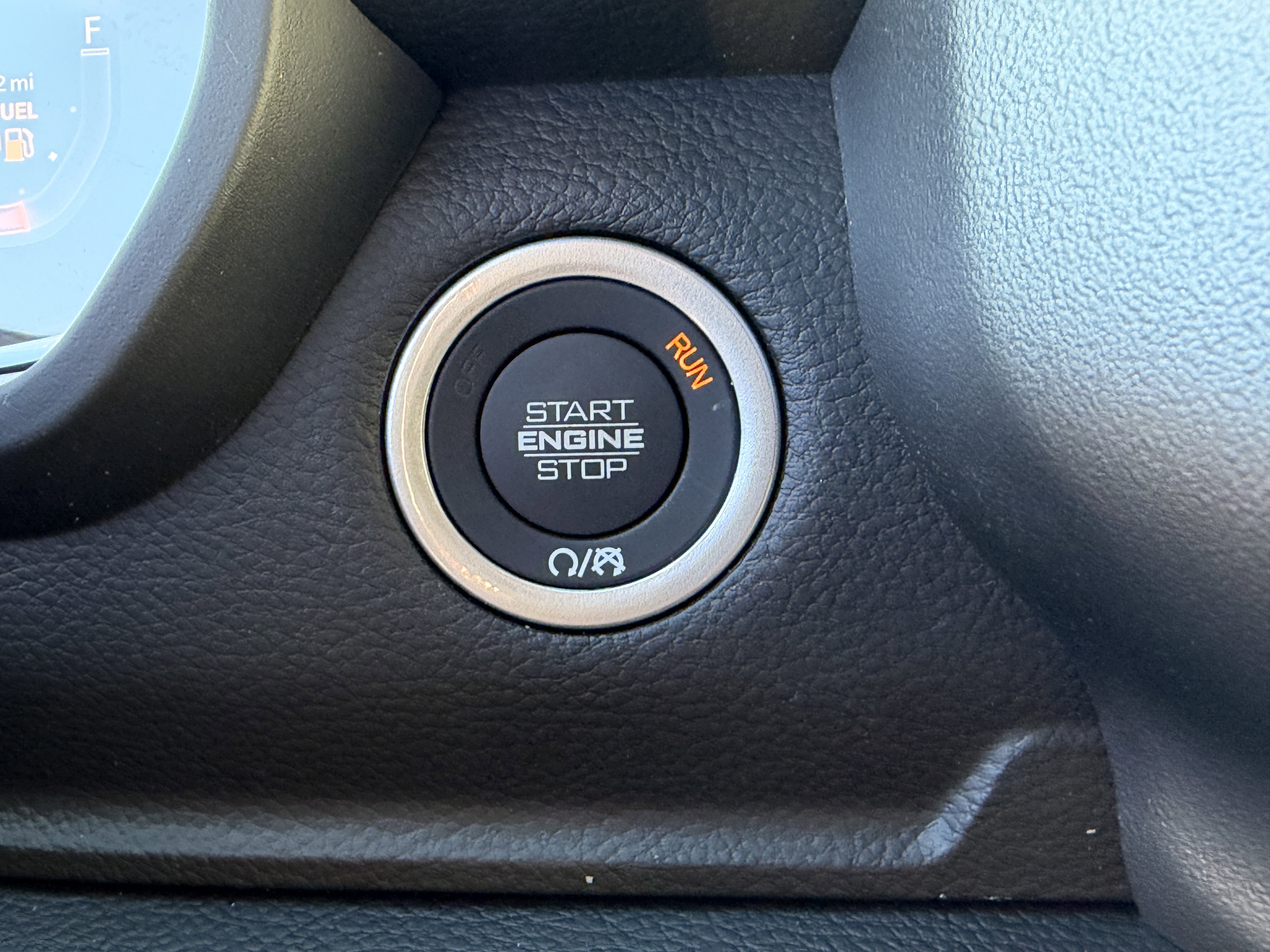 New 2026 RAM 1500 Big Horn AWD/4WD image 24