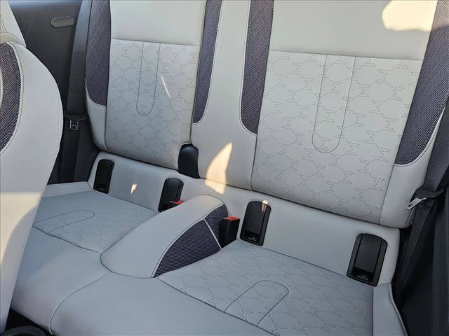 New 2026 MINI Cooper 2-Door Hardtop FWD image 15