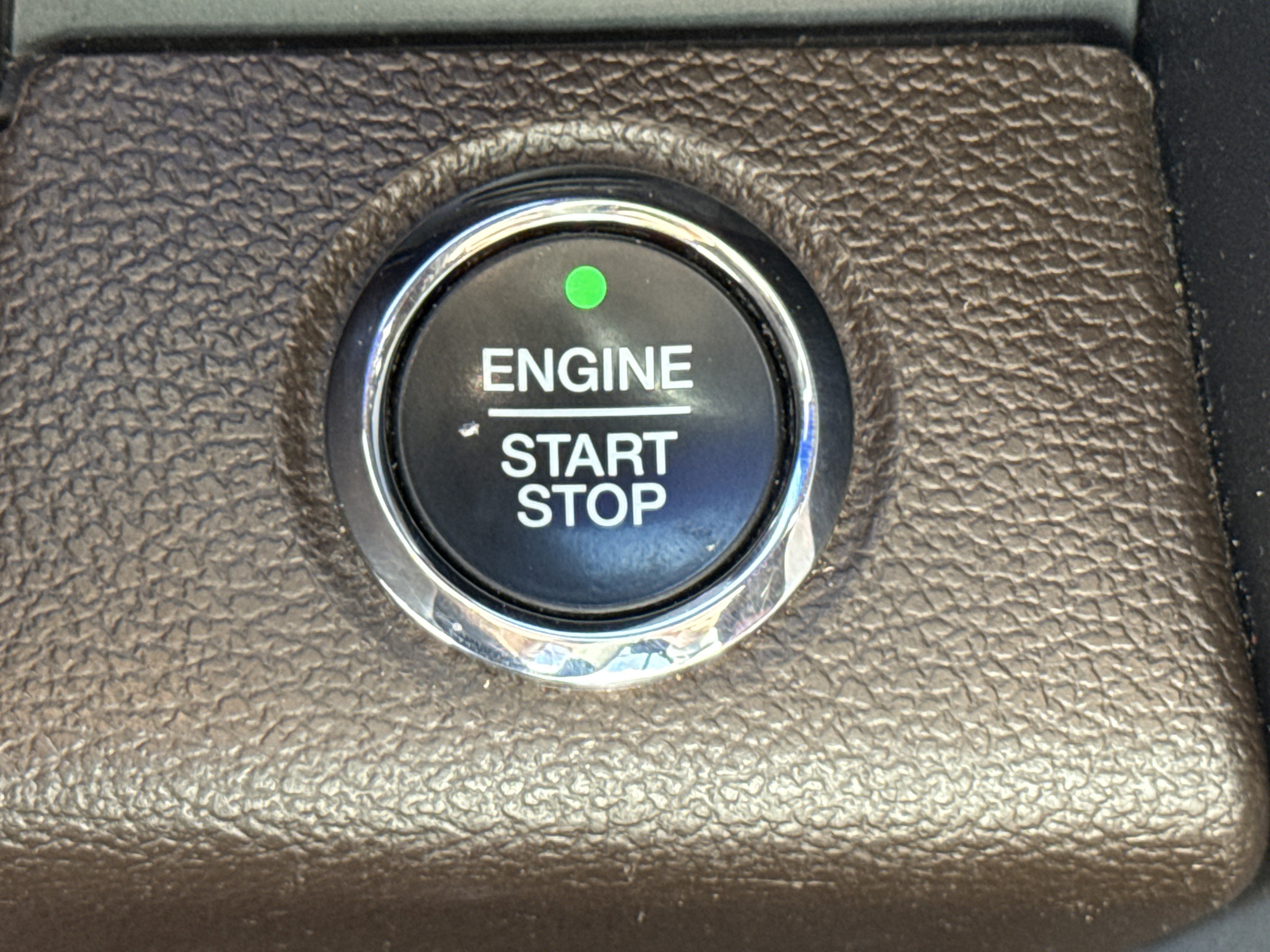 Used 2020 Ford F150 King Ranch image 22