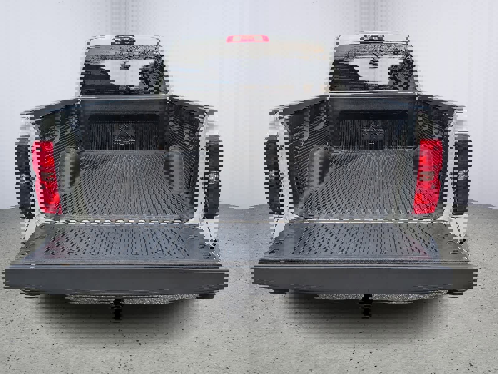 Used 2019 Chevrolet Silverado 1500 LT image 10