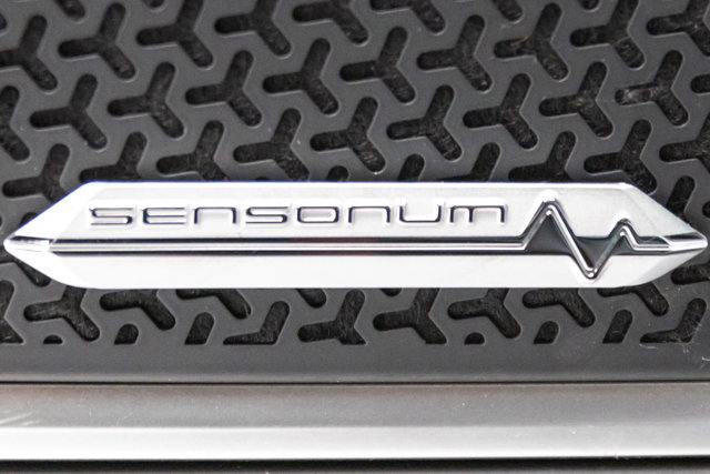 Used 2021 Lamborghini Urus image 54