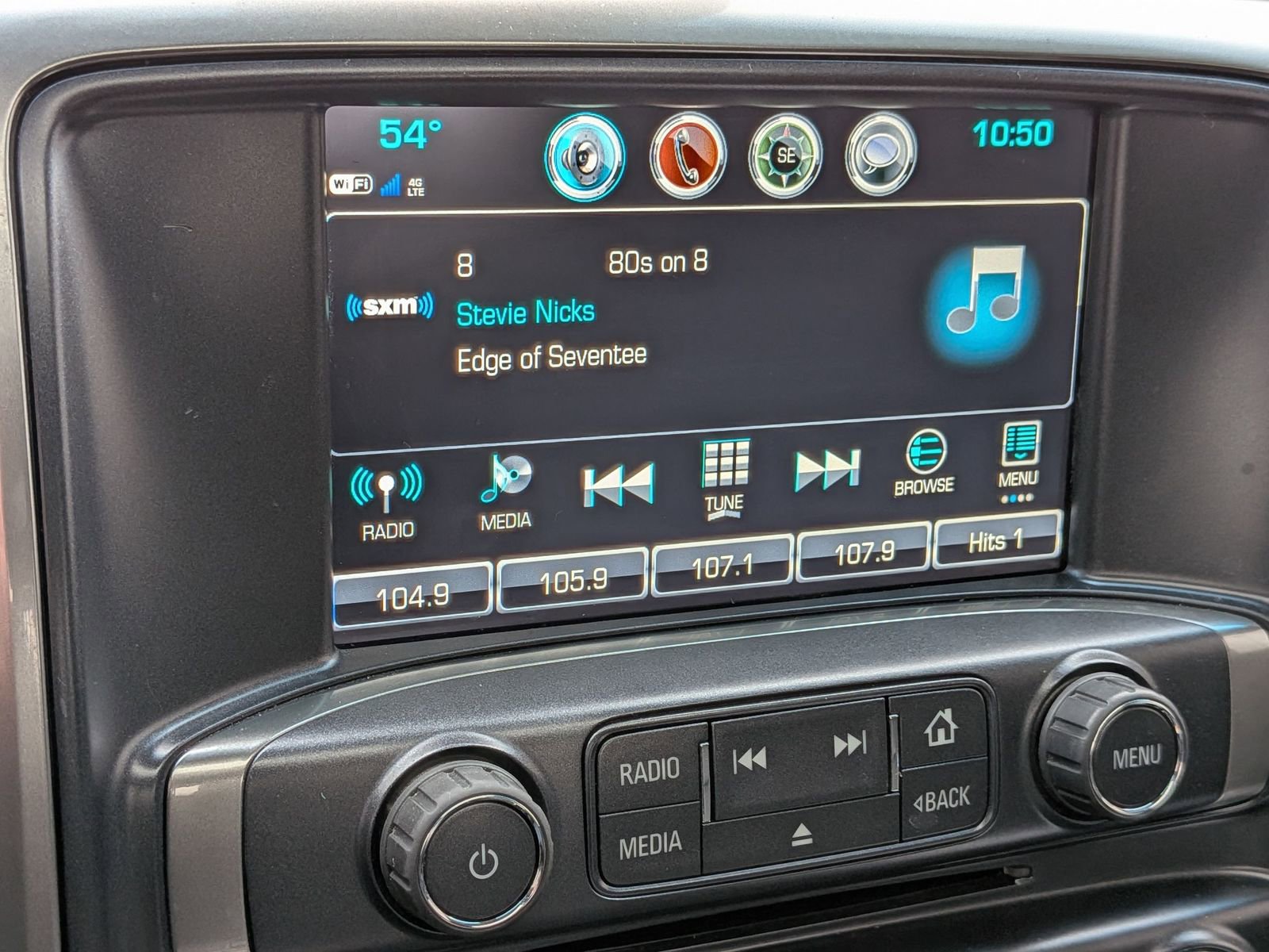 Used 2019 Chevrolet Silverado 3500 LTZ w/ Duramax Plus Package image 22