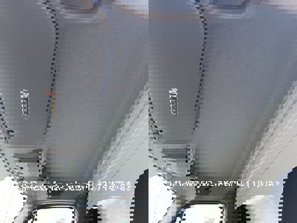 Used 2018 Mercedes-Benz Sprinter 3500 image 17