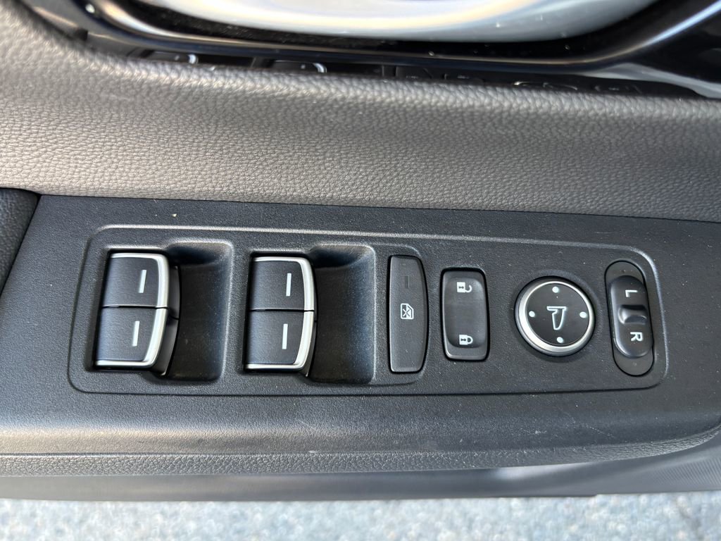Used 2023 Honda CR-V Sport Touring image 28
