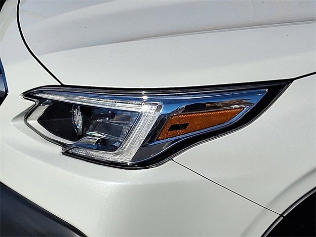 Used 2022 Subaru Outback Touring XT w/ Popular Package #2 image 28