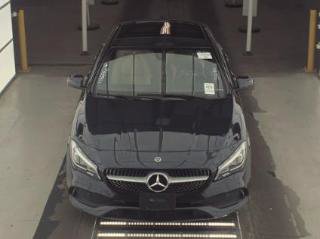 Used 2018 Mercedes-Benz CLA 250 image 2